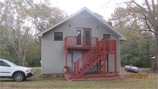 120 Kilgore Road - A