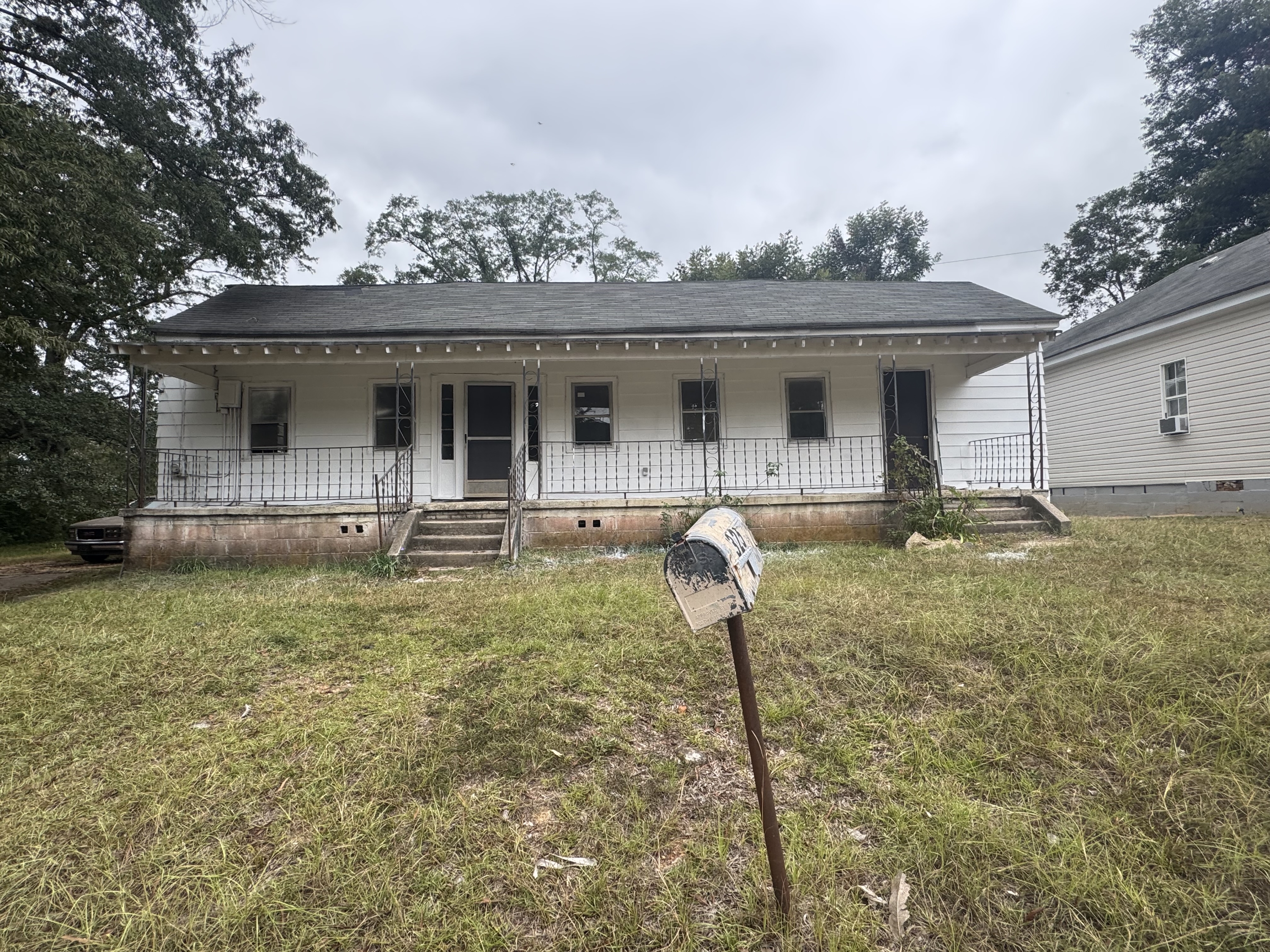 Property thumbnail image