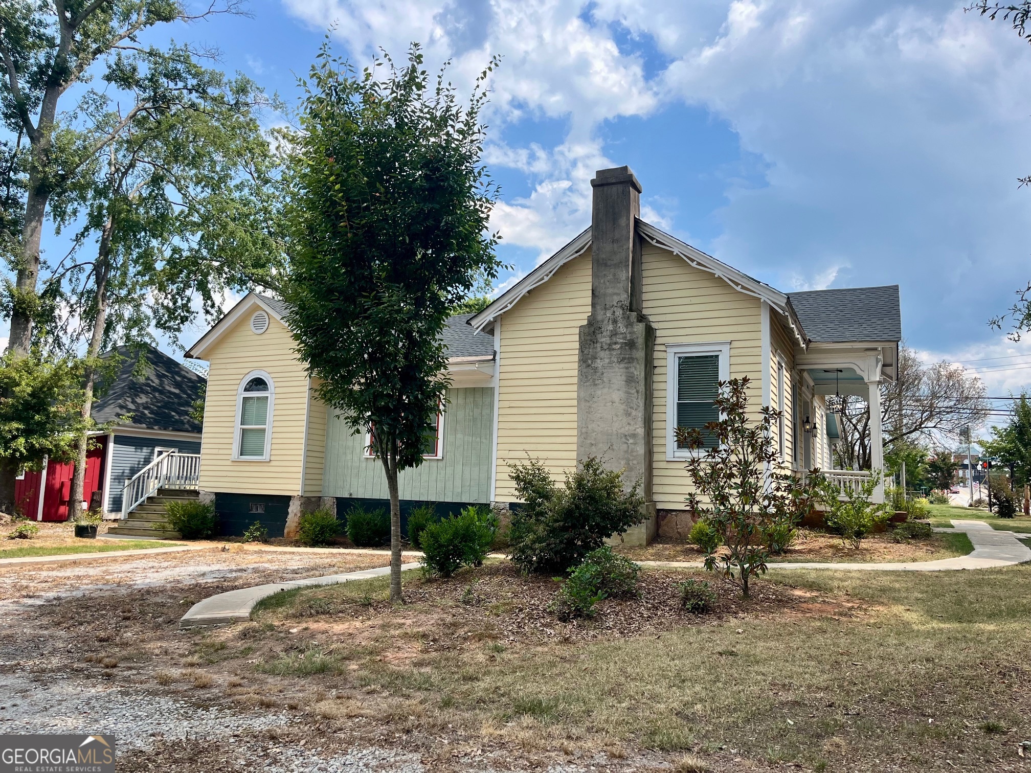 Property thumbnail image