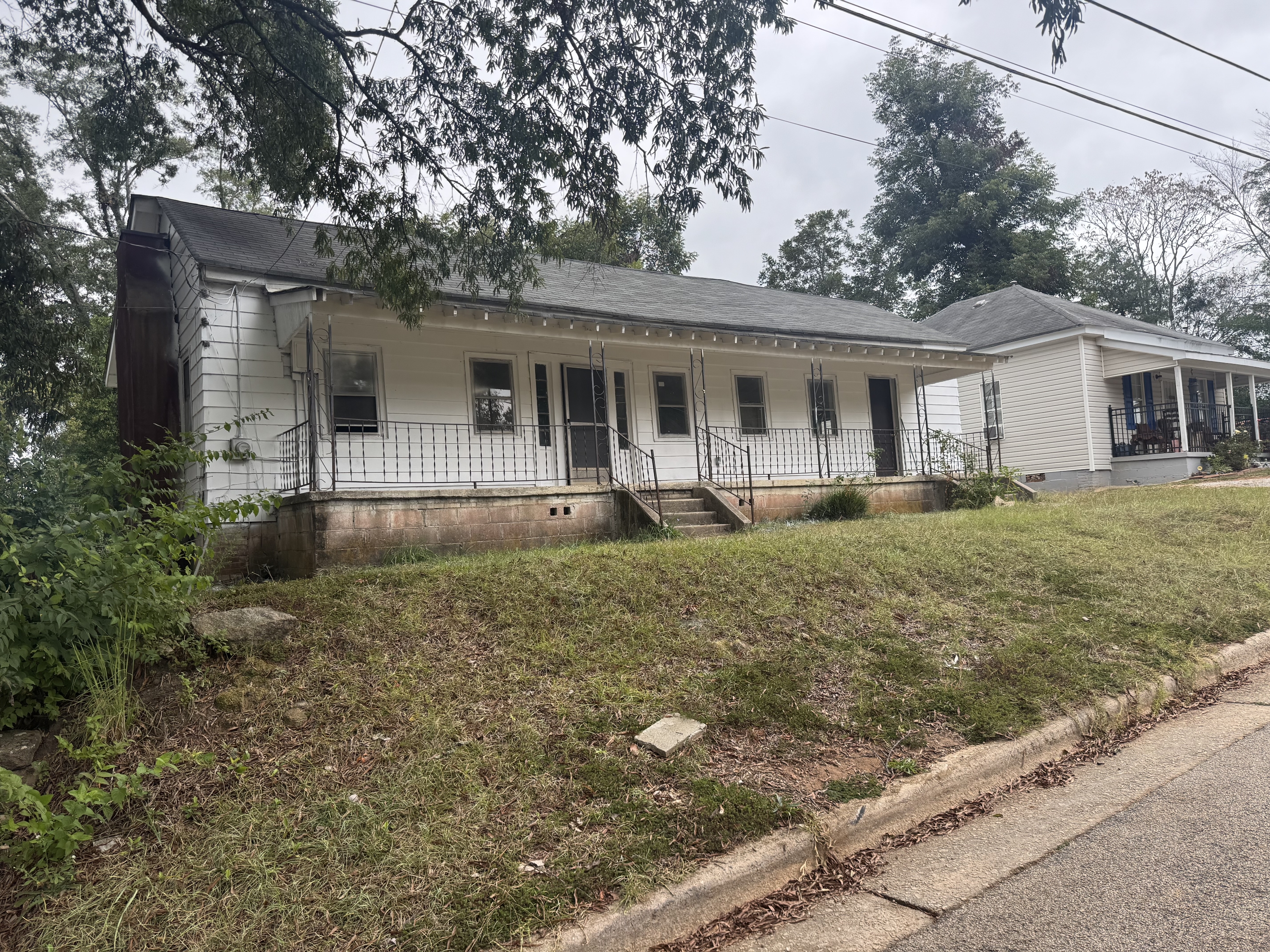 Property thumbnail image