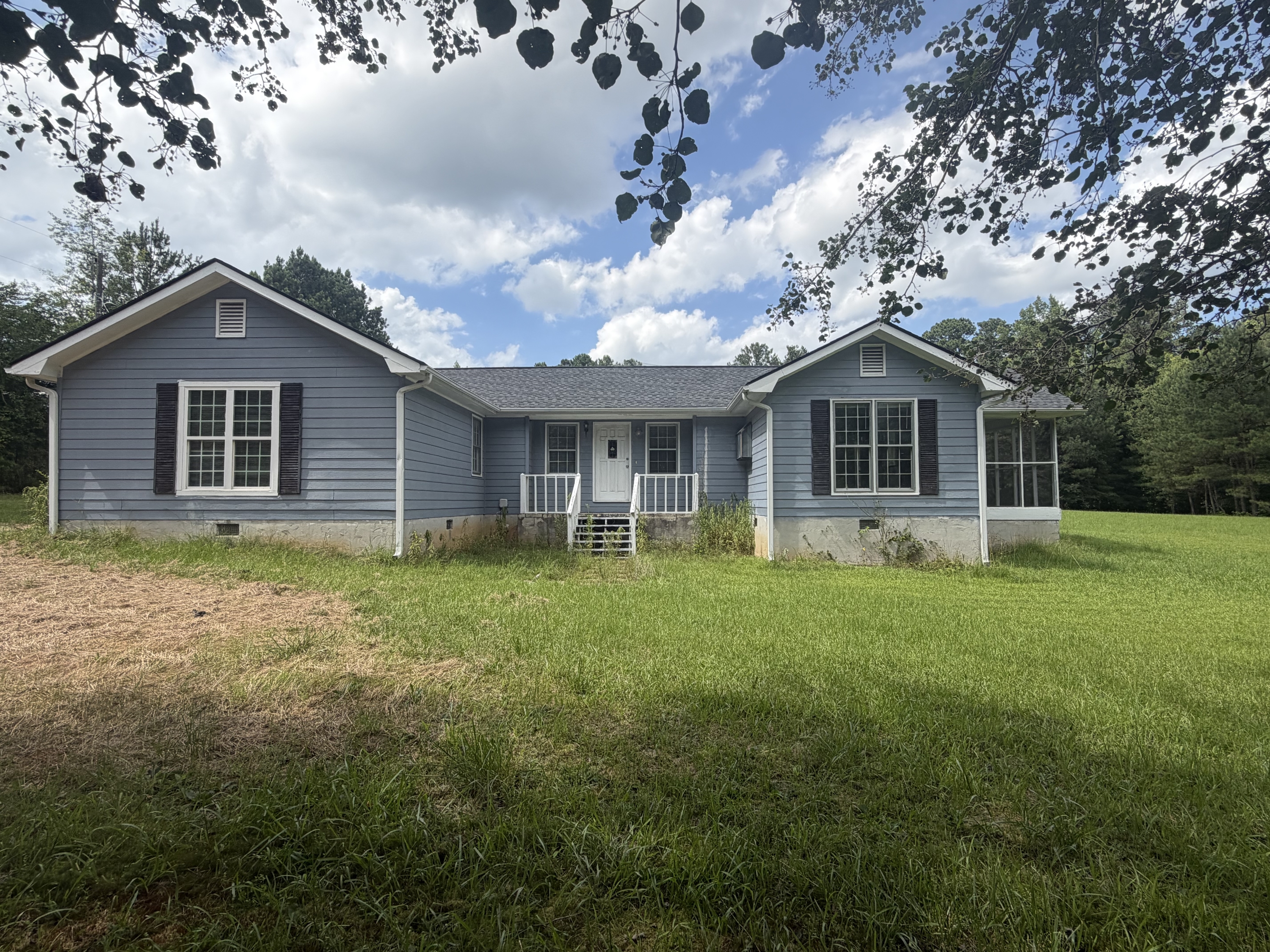965 Hillview Road