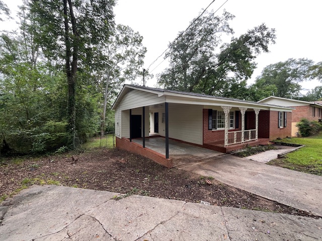 Property thumbnail image