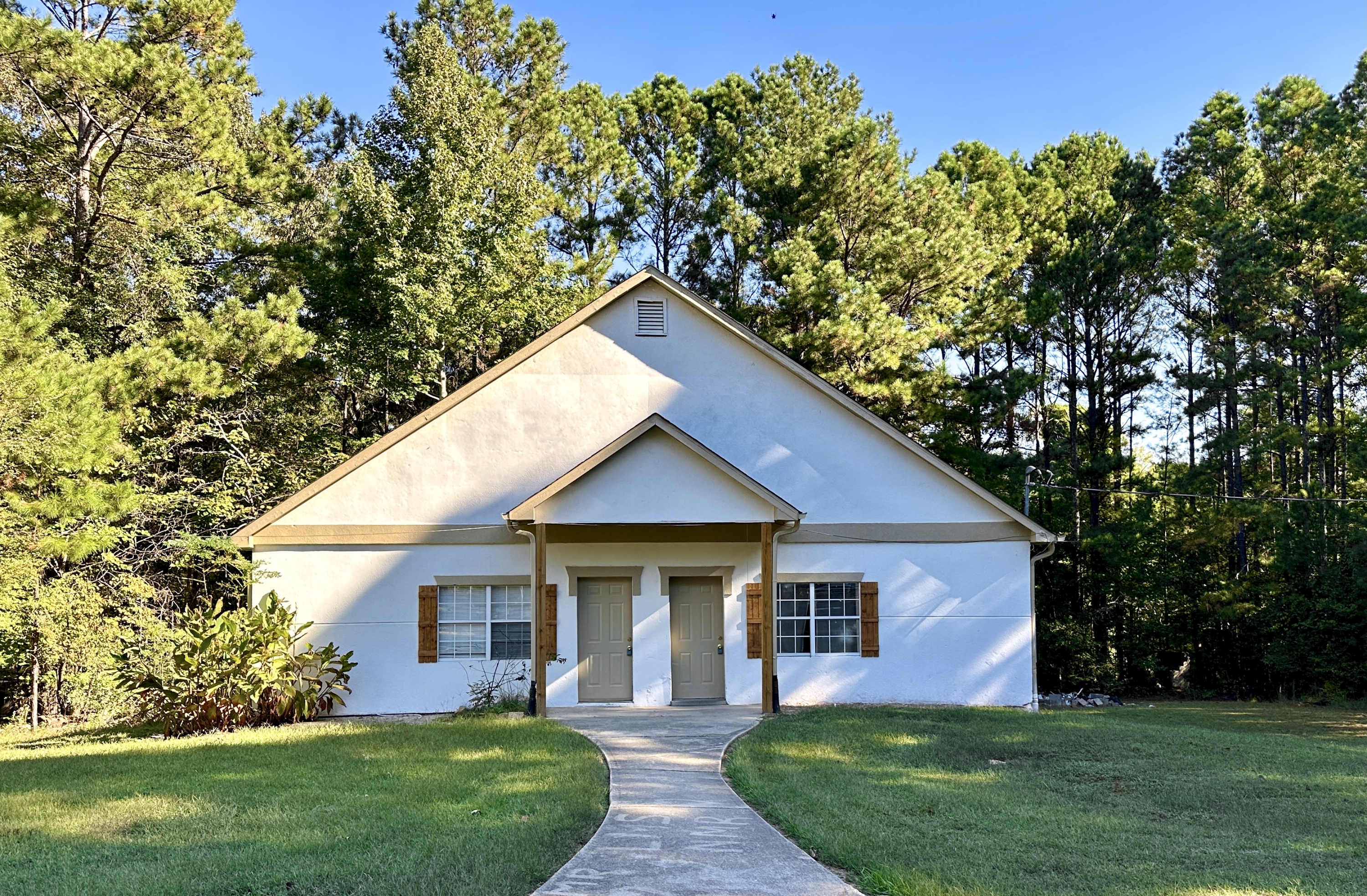 1769 Teamon Road - B