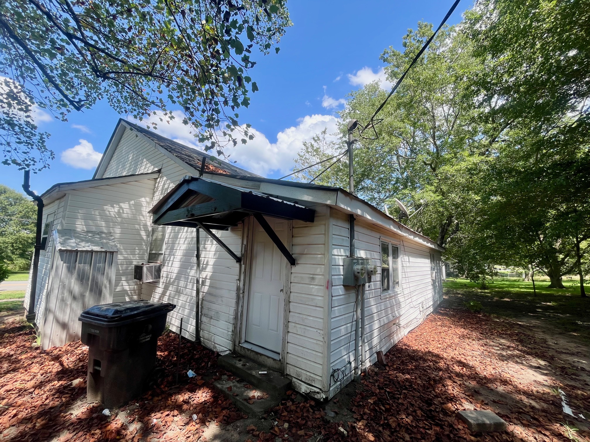 Property thumbnail image