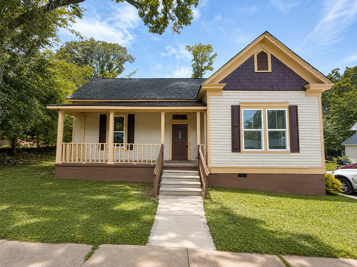 Property main image