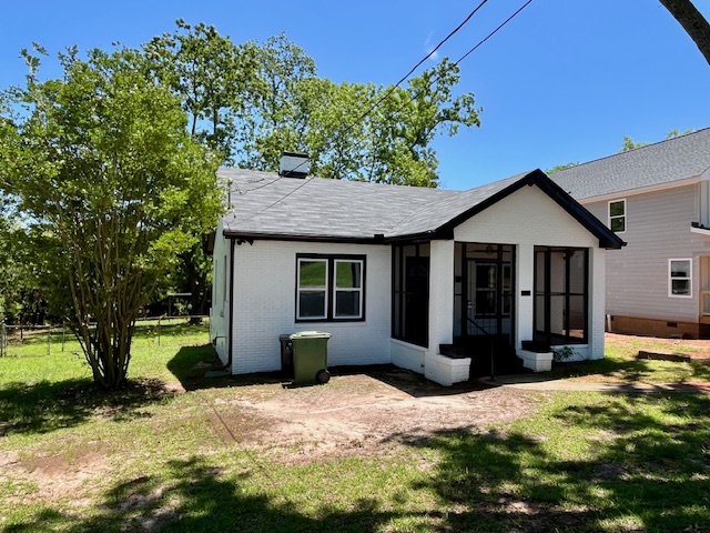 110 Jackson Lane